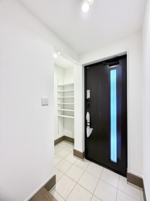 ���� ������ �Ƒ���Q�X�g���₳�����}����A�S�n�悢���