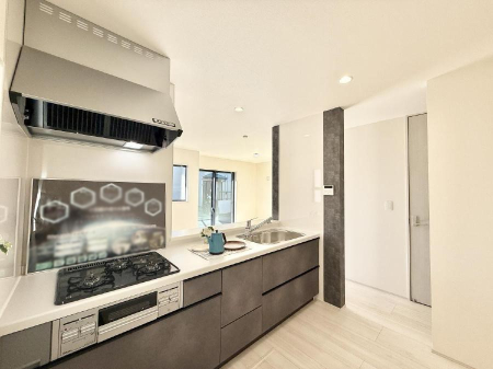 �L�b�`�� ����