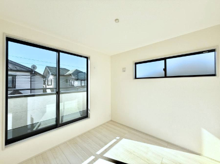 ���̑����� ����