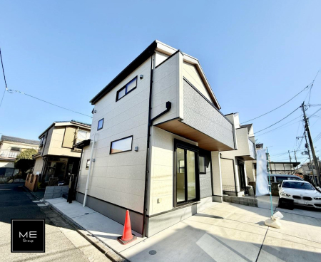 ���n�O�ώʐ^ �O��