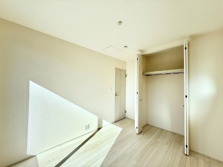 ���̑����� ����