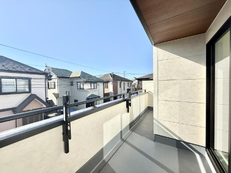 �o���R�j�[ ����