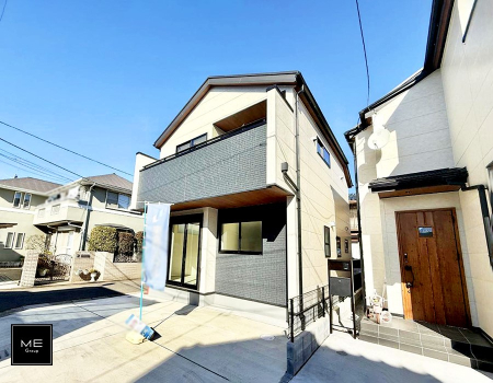 ���n�O�ώʐ^ �O��