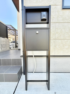 ���� �O��