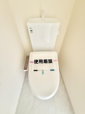 �g�C�� ����