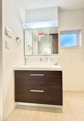 ���ʑ�E���ʏ� ����