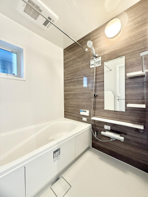 ���� ����