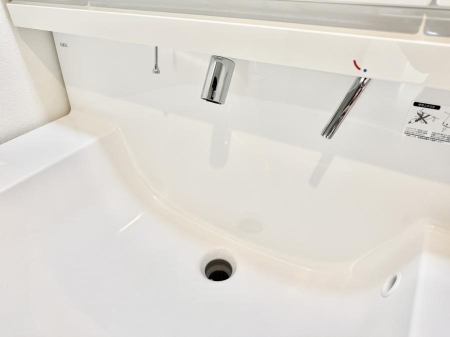 ���̑����� �ݔ�