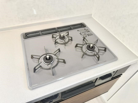 ���̑����� �ݔ�