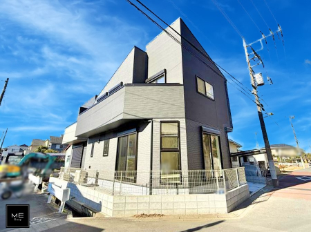 ���n�O�ώʐ^ �O��