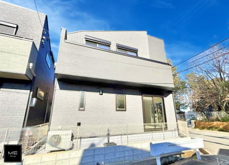 ���n�O�ώʐ^ �O��