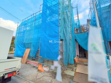 ���n�O�ώʐ^ �O�ρ��܂��͈�x������������