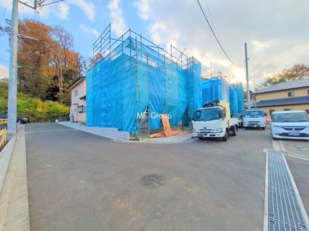 ���n�O�ώʐ^ �O�ρ��D��ȃ��C�����A�������������Ă܂�