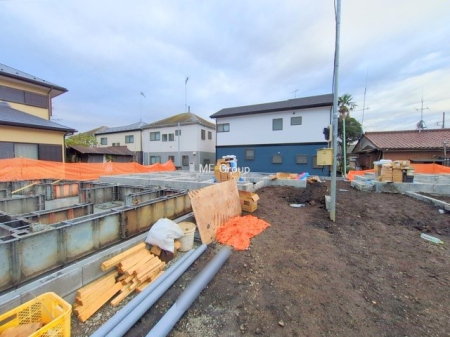 ���n�O�ώʐ^ �O�ρ���炵���ʂ�[�������ݔ��d�l����������Z�܂�