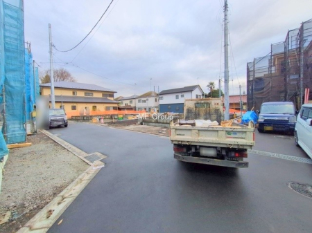 ���n�O�ώʐ^ �O�ρ��Ƒ��Ƃ̂��o�������y�����Ȃ���ł�