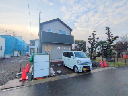 ���n�O�ώʐ^ �O�ρ���炵��L���ɂ���[�������d�l�ݔ��ŉ��K��