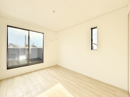 ���̑����� �������D��ŉ��₩�Ȏ��Ԃ��������