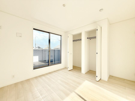 ���̑����� �����������������F�����̂������ŉ��₩�Ȏ��Ԃ��y���߂܂�