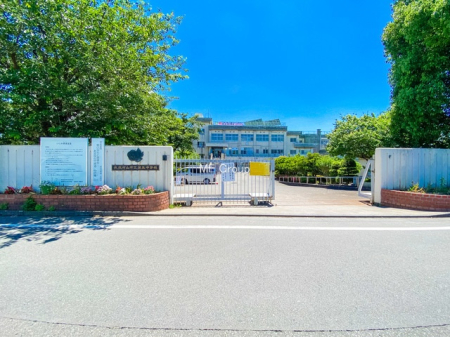 ���ӊ� ���w�Z 52m �������R�s����ܒ��w�Z