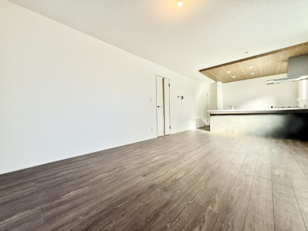 ���r���O �������S���������ꏊ�A�������߂����郊�r���O