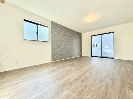 ���r���O �������V���v���������ґ�A��؂Ȑl�Ɖ߂����S���قǂ�����