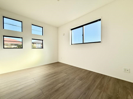 ���̑����� �������D��ŉ��₩�Ȏ��Ԃ��������