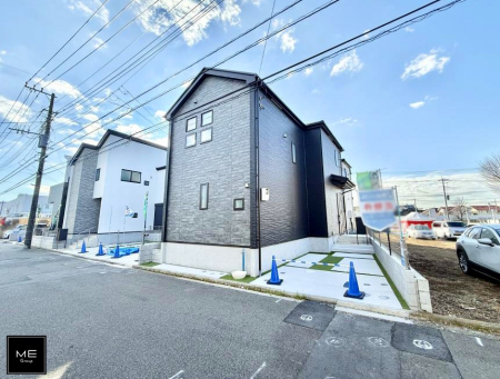 ���n�O�ώʐ^ �O�ρ��Ƒ��݂�Ȃ��Ί�ŉ߂�����A���S���̂���Z�܂�