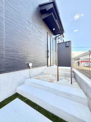 ���� �O�ρ� �A�邽�тɃz�b�Ƃ���A���S���̂���Ȃ܂�