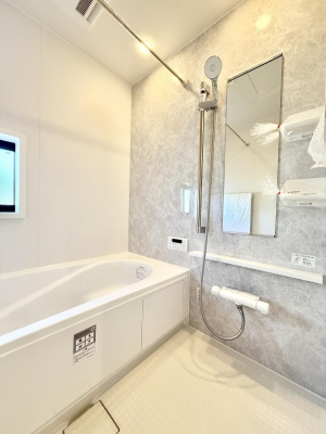 ���� �����������������F�����̕ǖʁA������芰����o�X���[��