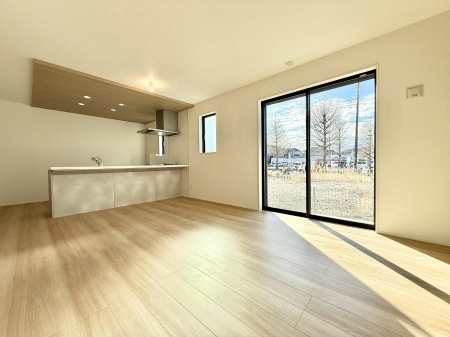 ���r���O �������Ƒ��̎��Ԃ��ʂ�A���K�Ŗ��������