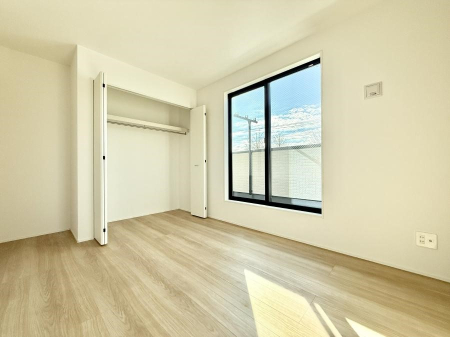 ���̑����� �������Â��ȗm���œǏ����ɏW���ł���ꏊ