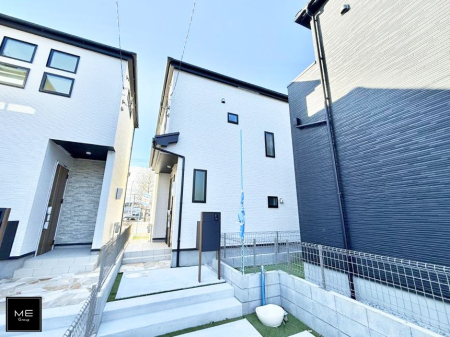 ���n�O�ώʐ^ �O�ρ��V������炵���n�܂�ꏊ�ŁA�Ƒ����J��[�߂�