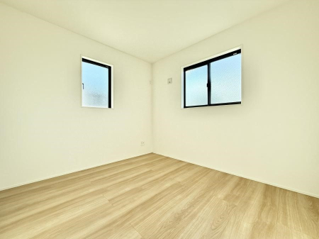 �Q�� ���������₩�ȋ�ԂŎ����̎��Ԃ��؂�