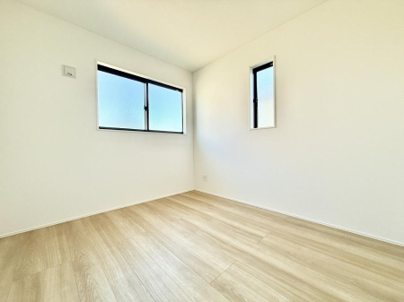 ���̑����� ���������������ӂ�邨�����Ŗ��������K�ɉ߂����܂�