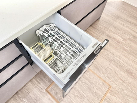 ���̑����� �ݔ������ԒZ�k�ł��Ǝ����y�ɂȂ�֗��ȕK���i