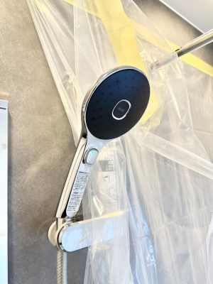 ���̑����� �ݔ����茳�ŊȒP�Ɏ~���ł��邽�߁A���̖��ʌ��������炷���Ƃ��ł��܂��B