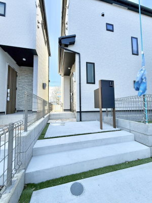 ���� �O�ρ� �A�邽�тɃz�b�Ƃ���A���S���̂���Ȃ܂�