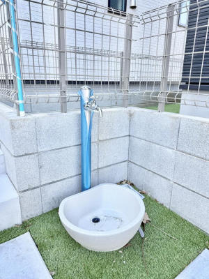 ���̑� �O��