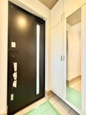 ���� ������ �V���v���Ŕ������A���K�ȕ�炵�̓����