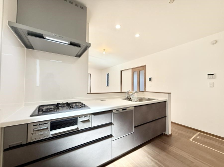 �L�b�`�� ����