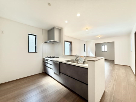 �L�b�`�� ����