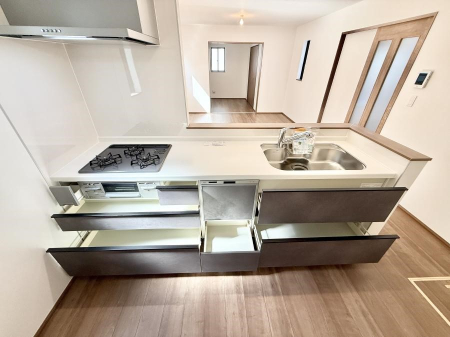 �L�b�`�� ����