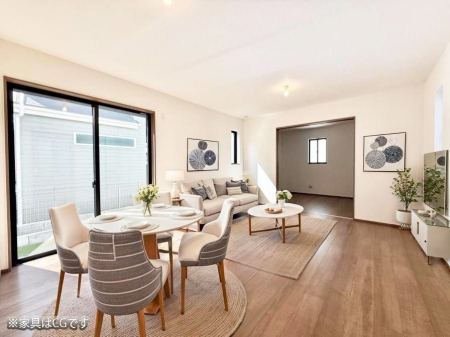 ���r���O ����