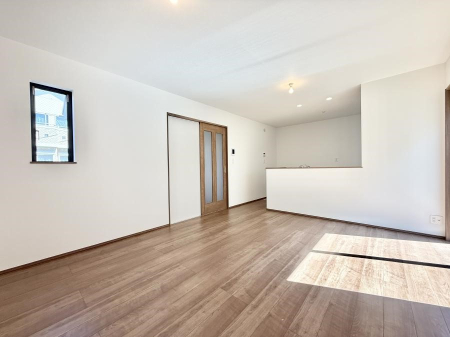 ���̑����� ����