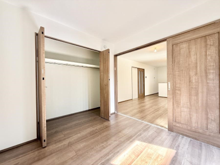 ���̑����� ����