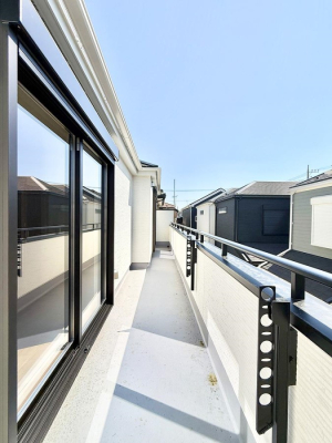 �o���R�j�[ ����