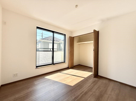 ���̑����� ����