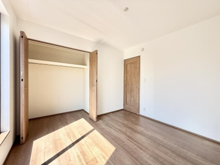 ���̑����� ����