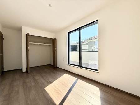 ���̑����� ����