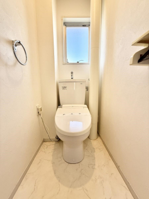 �g�C�� �������g���₷���Ɛ������ɂ����������ԁA���t���ł�